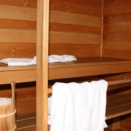 Gruppenhaus Krimml Kitzbueheler Alpen Salzburg *