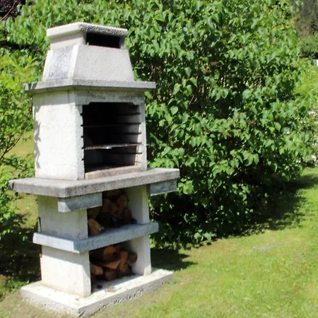 Gruppenhaus Krimml Kitzbueheler Alpen Salzburg Hébergement de vacances Neukirchen am Großvenediger