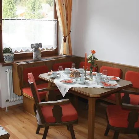 Gruppenhaus Krimml Kitzbueheler Alpen Salzburg Hébergement de vacances